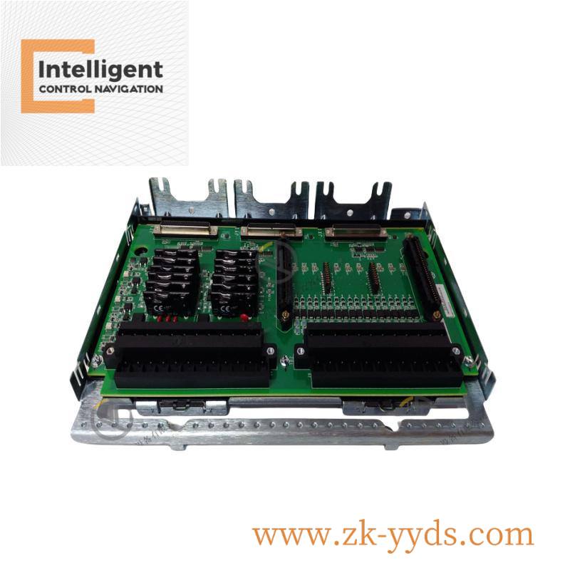 ge_is200treah2aed.jpg GE IS200TREAH2AED High Performance Control Module