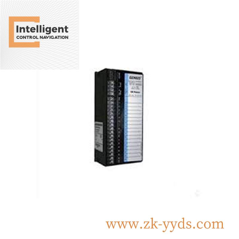 ge_is200treah2aed_1.jpg GE IS200TREAH2AED High Performance Control Module
