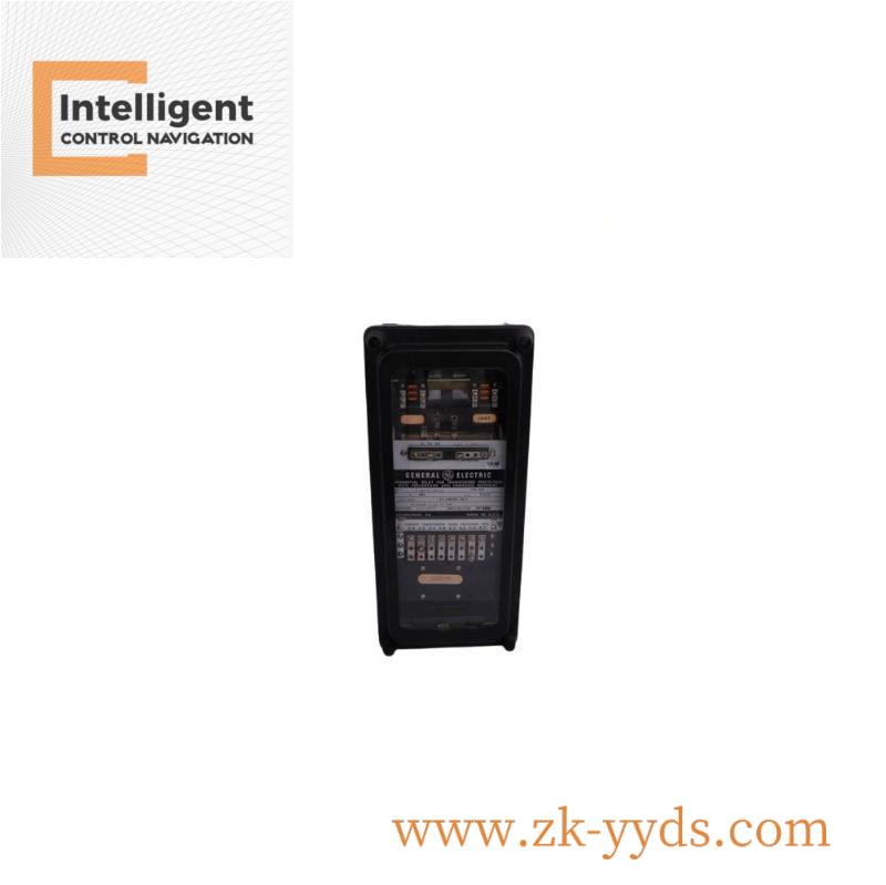 ge_is200tturh1cfd.jpeg GE IS200TTURH1CFD - Conformal Coated PCB for Turbine Control Systems
