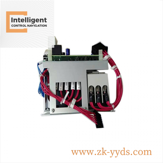 ge_is200tturh1cfd.png GE IS200TTURH1CFD - Conformal Coated PCB for Turbine Control Systems