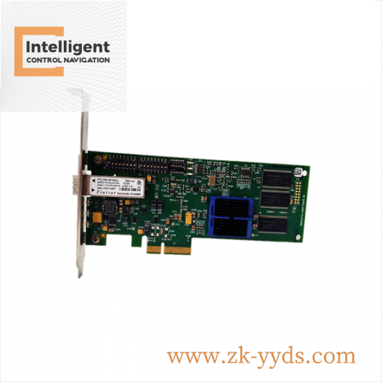 ge_is200tturh1cfd_1.png GE IS200TTURH1CFD - Conformal Coated PCB for Turbine Control Systems