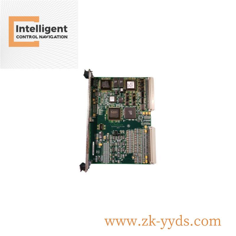 ge_is210aebih3bec.jpeg GE IS210AEBIH3BEC Wind Turbine Control Module