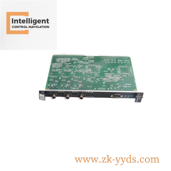 ge_is210aebih3bec_1.png GE IS210AEBIH3BEC Wind Turbine Control Module