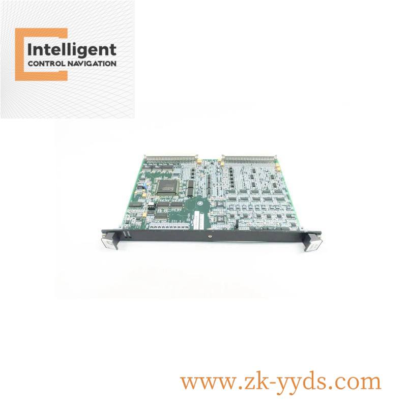 ge_is215ucvgm06a_vmivme-7666-111000_1.jpg GE IS215UCVGM06A UCV Controller Card for Mark VI Systems