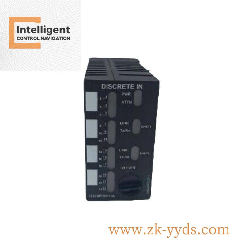 ge_is220pdiah1a_336a4940csp1_2.jpg GE IS220PDIAH1A 336A4940CSP1 - High-Performance I/O Module for Industrial Automation
