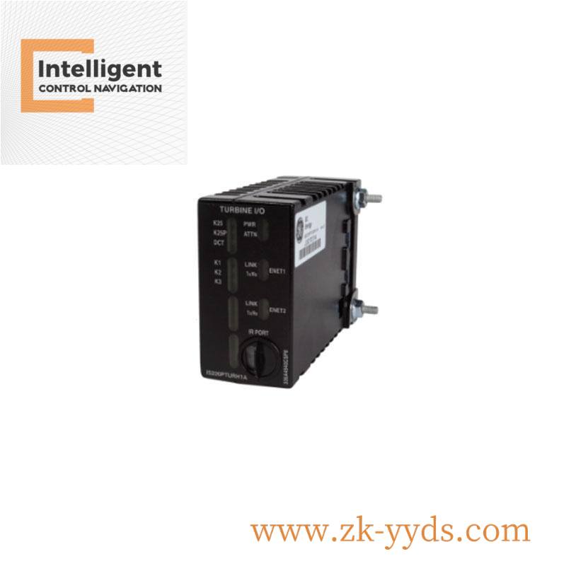ge_is220pdoah1a_336a4940csp2_1.jpg GE IS220PDOAH1A 336A4940CSP2 Discrete Output Module