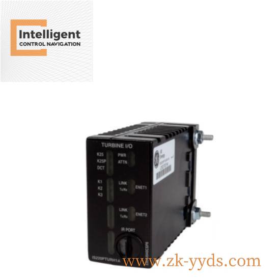 ge_is220pdoah1a_336a4940csp2_2.jpg GE IS220PDOAH1A 336A4940CSP2 Discrete Output Module