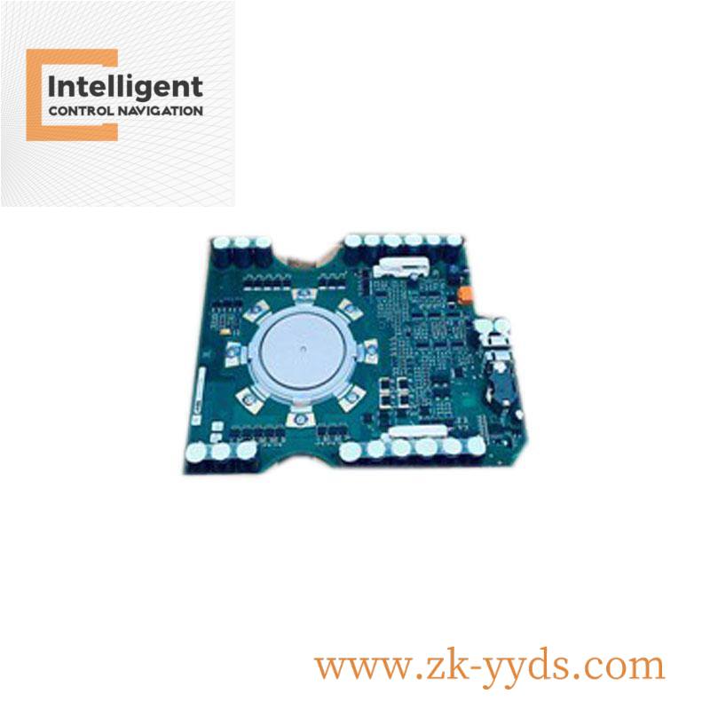 ge_is220pdoah1a_336a4940csp2_3.jpg GE IS220PDOAH1A 336A4940CSP2 Discrete Output Module