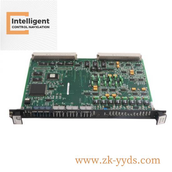 ge_rxe2n0q0j132a_r2e0n1a0a1t0a_2.jpg GE's RXE2N0Q0J132A R2E0N1A0A1T0A - Precision Control Module