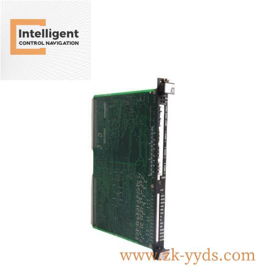 ge_rxe2n0q0j132a_r2e0n1a0a1t0a_3.jpg GE's RXE2N0Q0J132A R2E0N1A0A1T0A - Precision Control Module