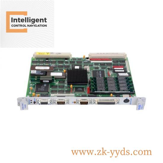 ge_vmivme-7486_2.jpg GE VMIVME-7486 DC Speed Controller - High Performance Industrial Module
