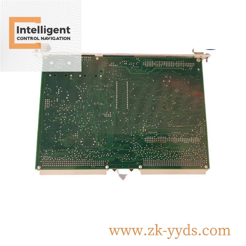 ge_wesdac_d20_c_1.jpg GE WESDAC D20C Control System