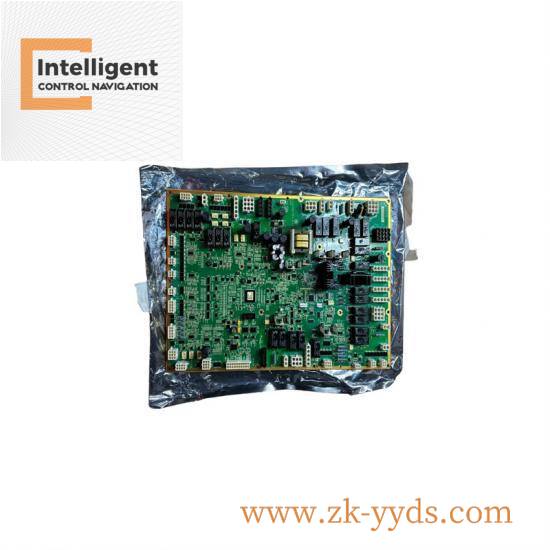 ge_wesdac_d20_c_2.jpg GE WESDAC D20C Control System