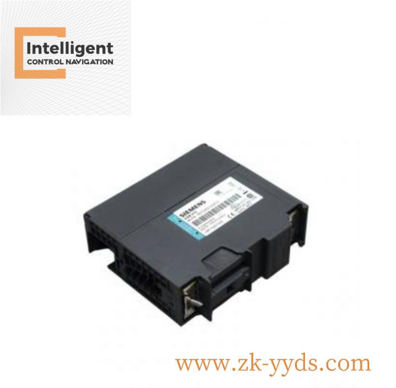 ge_wesdac_d20_c_3.jpg GE WESDAC D20C Control System