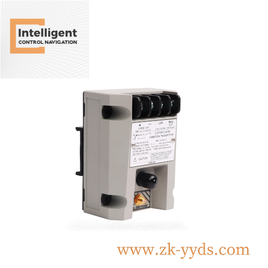 h0neywell_51304672-150-1.png Honeywell 51304672-150 Advanced Control Module