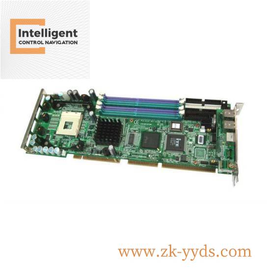 h0neywell_97-4698_rev_a_1.jpg HONEYWELL 97-4698 REV.A Control Module