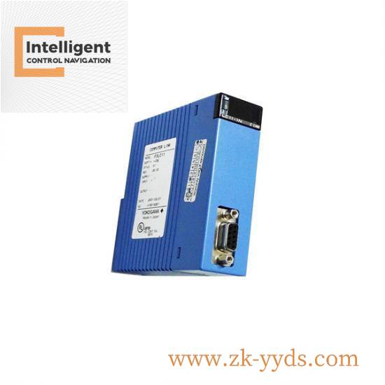 hima_f3_aio_8_4_01_1.jpg HIMA F3 AIO 8/4 01 982200409 PLC Card Module
