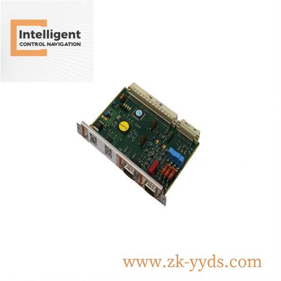hima_f3_aio_8_4_01_2.jpg HIMA F3 AIO 8/4 01 982200409 PLC Card Module
