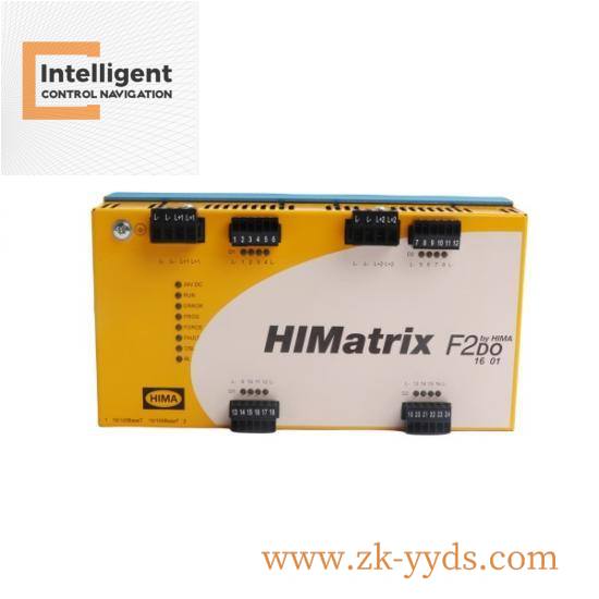 hima_f8652e_1.jpg HIMA F8652E High-Performance Response Module