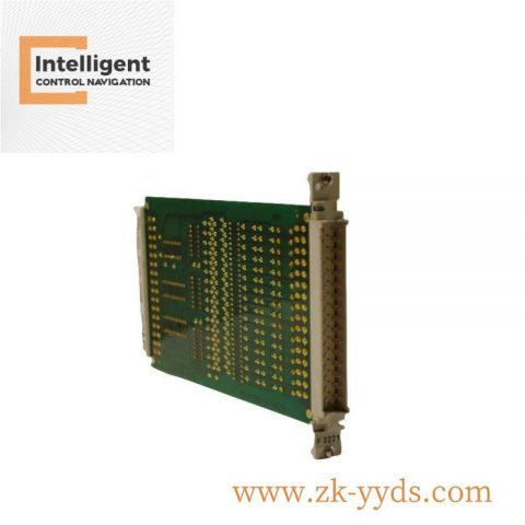 HIMA H51q-H B5233-2 997235233 - Industrial Control Module