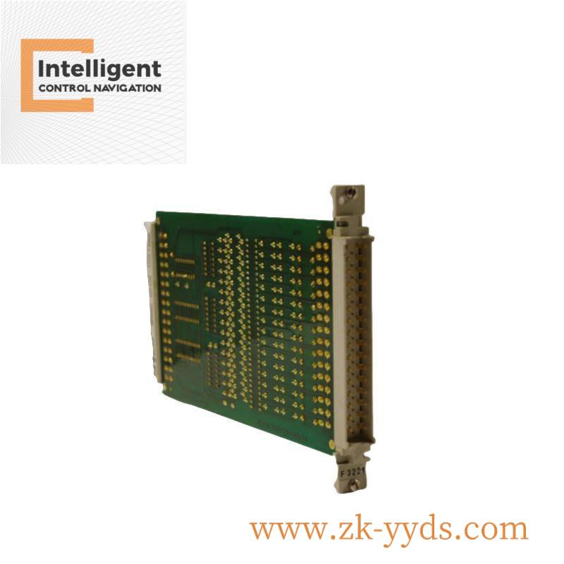 hima_h51q-h_b5233-2_997235233.jpg HIMA H51q-H B5233-2 997235233 - Industrial Control Module