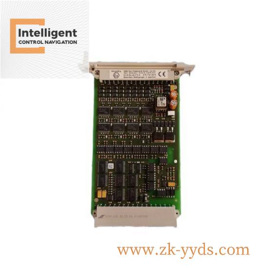 hima_h51q-h_b5233-2_997235233_1.jpg HIMA H51q-H B5233-2 997235233 - Industrial Control Module