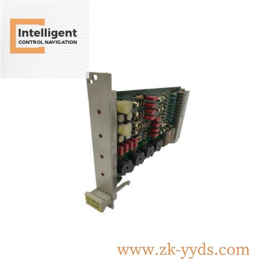 hima_h51q-h_b5233-2_997235233_2.jpg HIMA H51q-H B5233-2 997235233 - Industrial Control Module