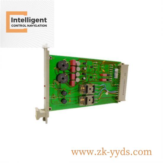 hima_h51q-h_b5233-2_997235233_3.jpg HIMA H51q-H B5233-2 997235233 - Industrial Control Module