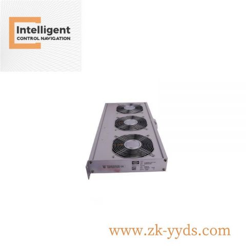 HIMA K9203A 996920360 Custom Processing Communication Module