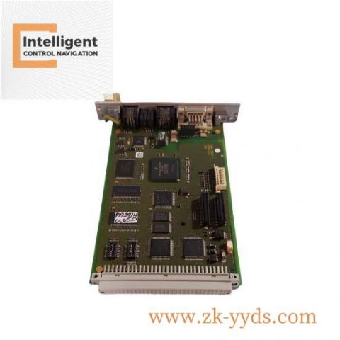 HIMA X-FAN1003 993201013 - Fan Module for Industrial Automation