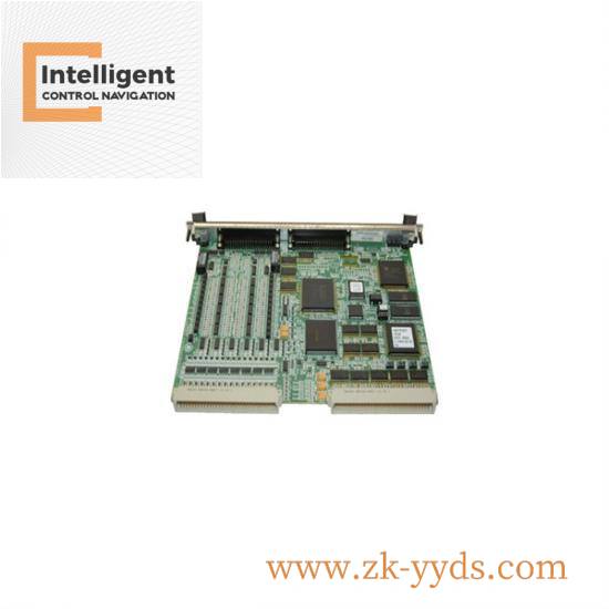 hitachi_lpf240a_1.jpg HITACHI LPF240A Industrial Drive Inverter for Enhanced Automation Solutions