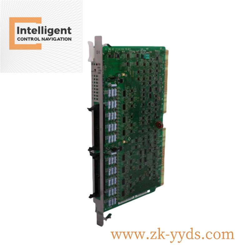 hitachi_lpf240a_2.jpg HITACHI LPF240A Industrial Drive Inverter for Enhanced Automation Solutions