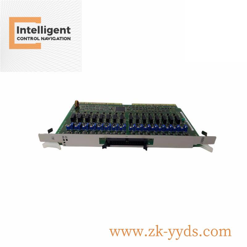 hitachi_lyt000a_1.jpg HITACHI LYT000A Special Module for Industrial Automation Control