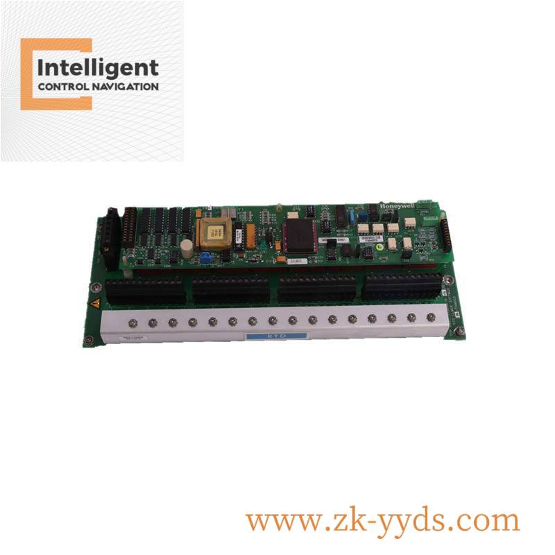 honeywell_05701-a-0145_1.jpg Honeywell 05701-A-0145 Advanced Industrial Control Module