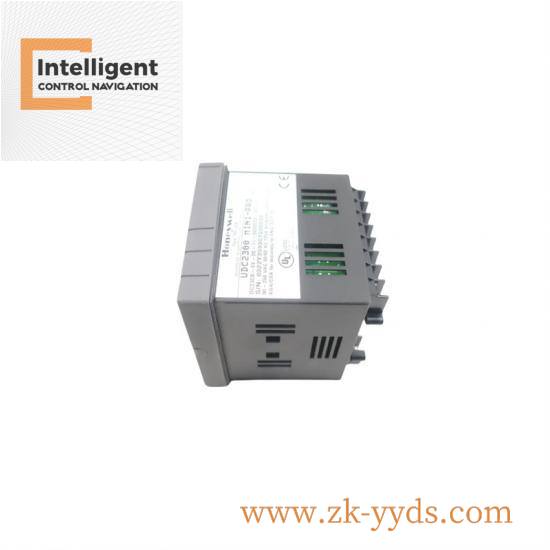 honeywell_05701-a-0145_2.jpg Honeywell 05701-A-0145 Advanced Industrial Control Module