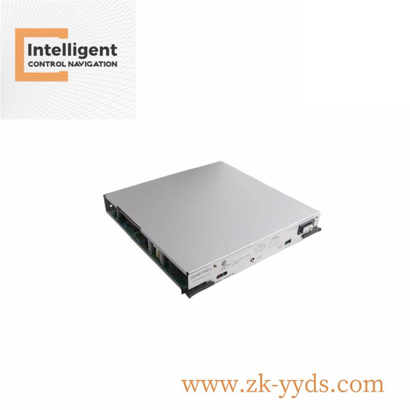 honeywell_51195066-100_hf-75632-f.jpg Honeywell 51195066-100 HF-75632-F Industrial Control Module