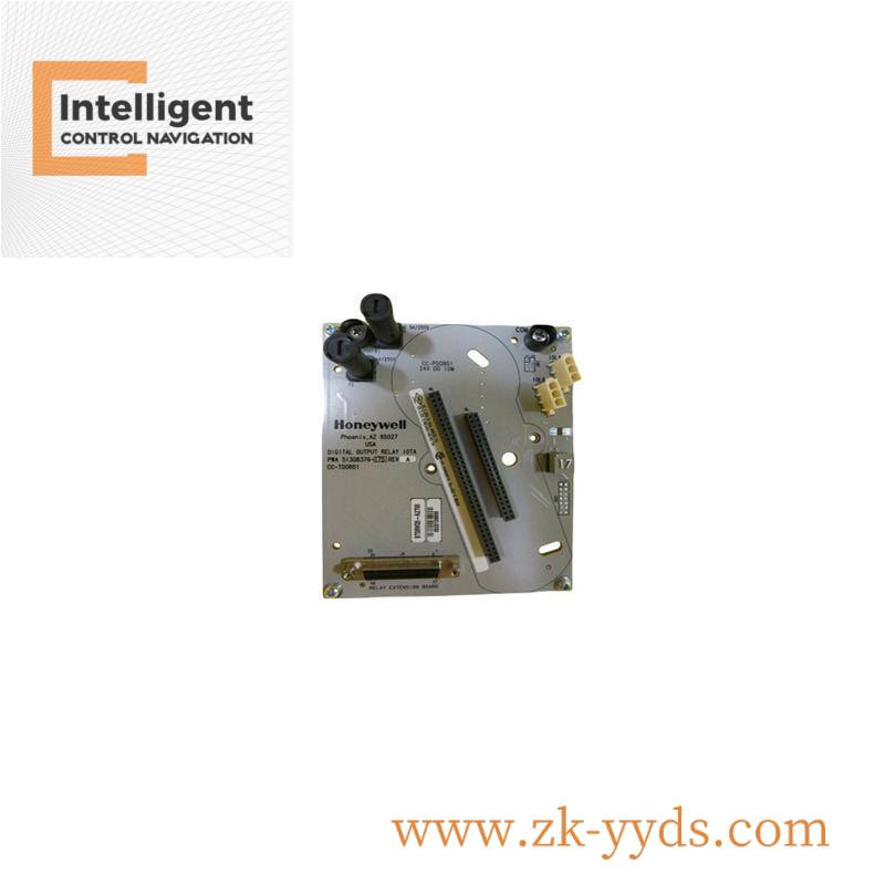 honeywell_51195066-100_hf-75632-f_1.jpg Honeywell 51195066-100 HF-75632-F Industrial Control Module