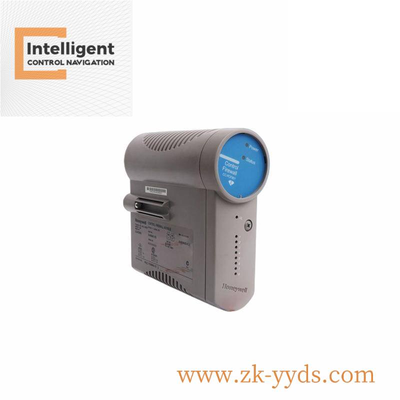 honeywell_cc-tdil01.jpg HONEYWELL CC-TDIL01 Special Purpose Film and High Performance, Control Module