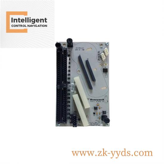 honeywell_cc-tdil01_1.jpg HONEYWELL CC-TDIL01 Special Purpose Film and High Performance, Control Module