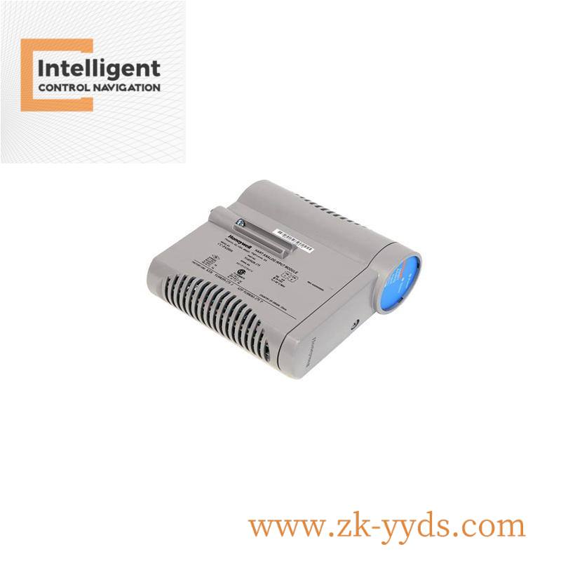 honeywell_ff-sb12r04k-s2_1.jpg Honeywell FF-SB12R04K-S2 Industrial Control Module