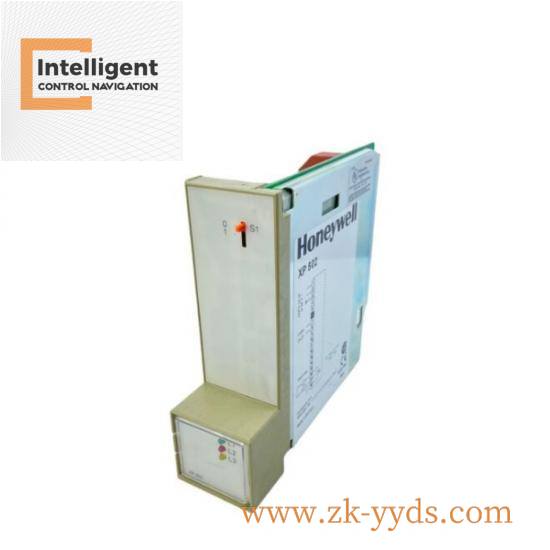 honeywell_ff-sb12r04k-s2_2.jpg Honeywell FF-SB12R04K-S2 Industrial Control Module
