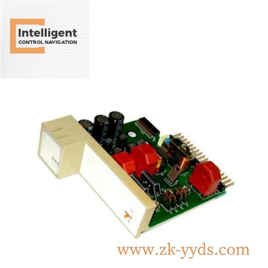 honeywell_ff-sb12r04k-s2_3.jpg Honeywell FF-SB12R04K-S2 Industrial Control Module