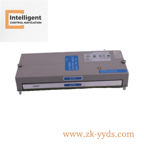 honeywell_tk-prr021.png Honeywell TK-PRR021 Redundancy Module for Enhanced Industrial Control Systems