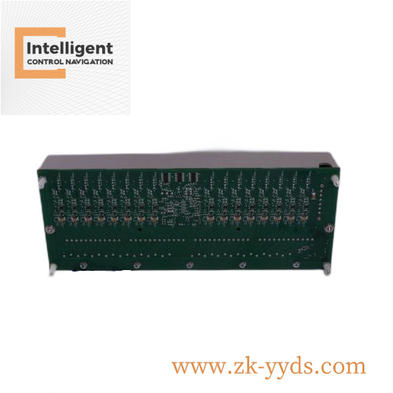 honeywell_tk-prr021_1.png Honeywell TK-PRR021 Redundancy Module for Enhanced Industrial Control Systems