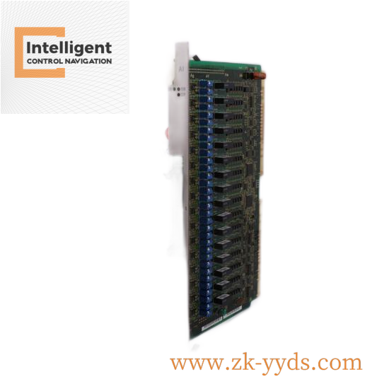 horner_he693rtd665a_3.png Horner Electric HE693RTD665A Digital Interface Module with LCD Display for SmartStack Series