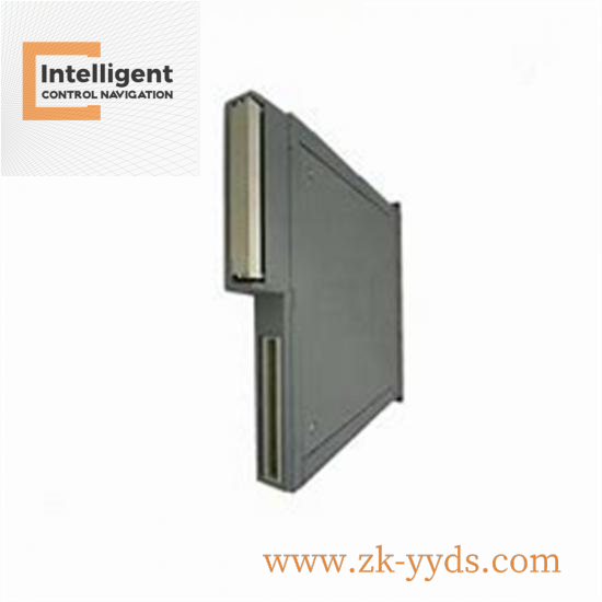 ics_t8850_3.png ICS PLC T8850: Advanced Control Module, Unmatched Precision for Industrial Applications