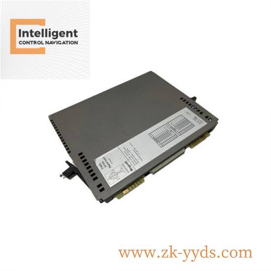 ics_triplex_9852_3_1.jpg ICS TRIPLEX 9852*3 Off-the-Shelf Module for Industrial Control Systems