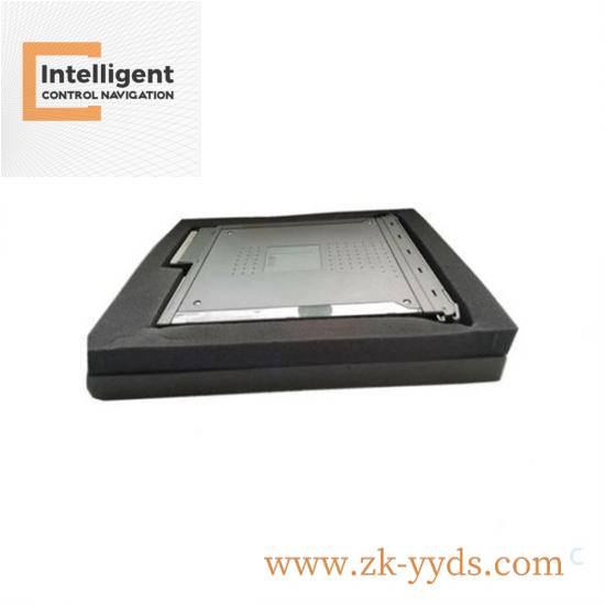 ics_triplex_9852_3_2.jpg ICS TRIPLEX 9852*3 Off-the-Shelf Module for Industrial Control Systems