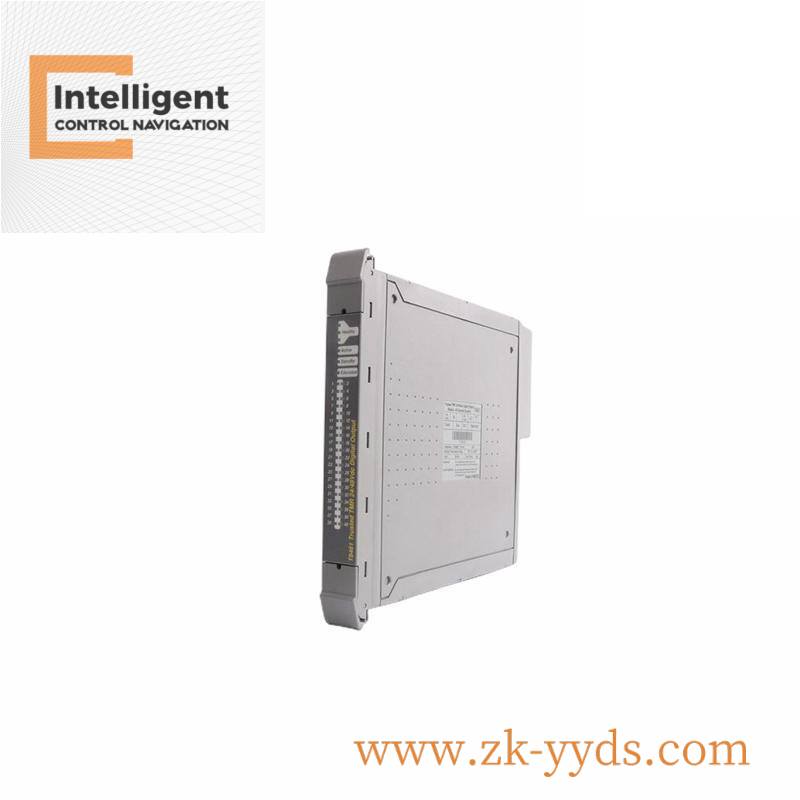ics_triplex_t8310.jpg ICS TRIPLEX T8310 Expansion Interface Module