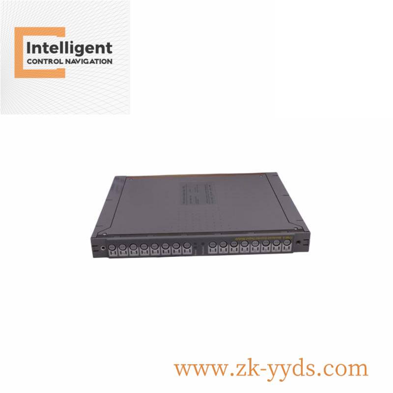 ics_triplex_t8310_1.jpg ICS TRIPLEX T8310 Expansion Interface Module